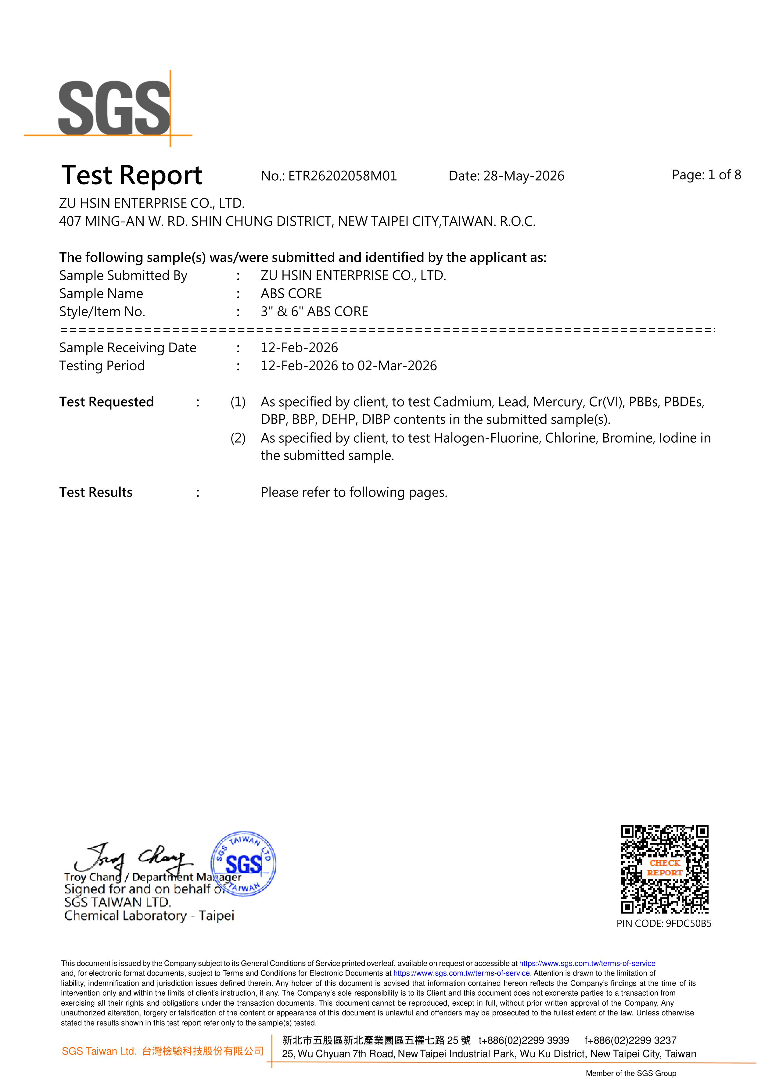 ETR26202058M01英文版sgs_imgs-0001