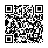 cqrcode